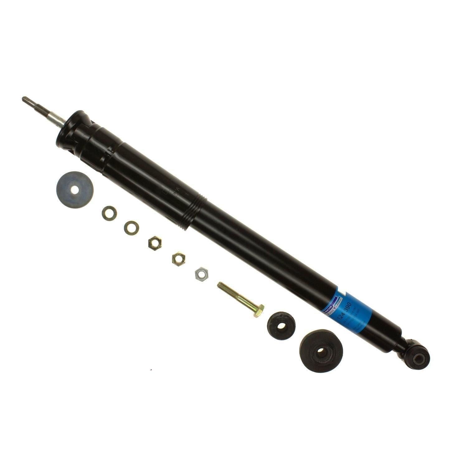 Sachs Shock 317256