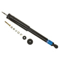 Sachs Shock 317257