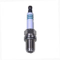 DENSO Auto Parts Double Platinum Spark Plug 3173
