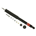 Sachs Shock Absorber 317388