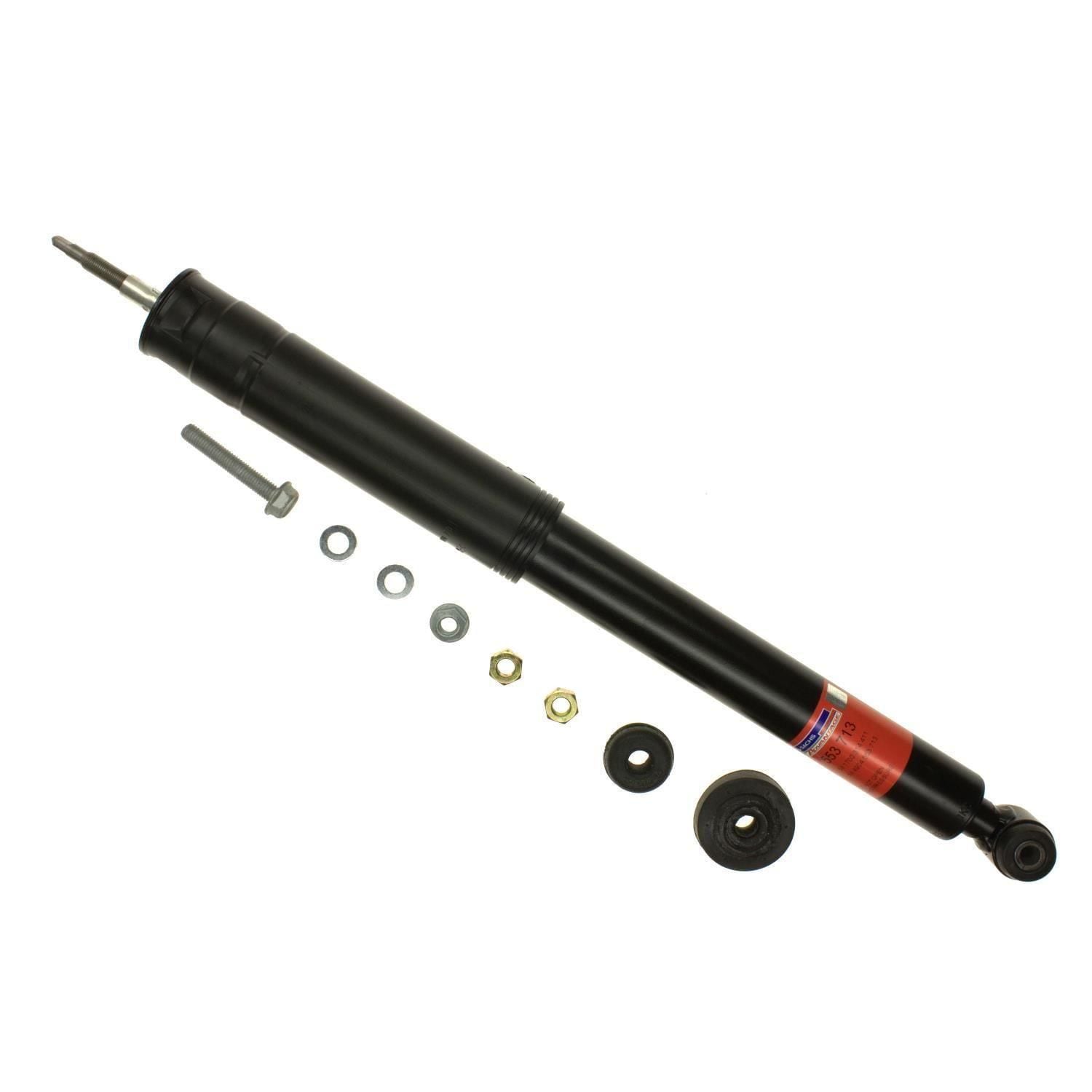 Sachs Shock Absorber 317388