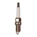 DENSO Auto Parts Double Platinum Spark Plug 3174