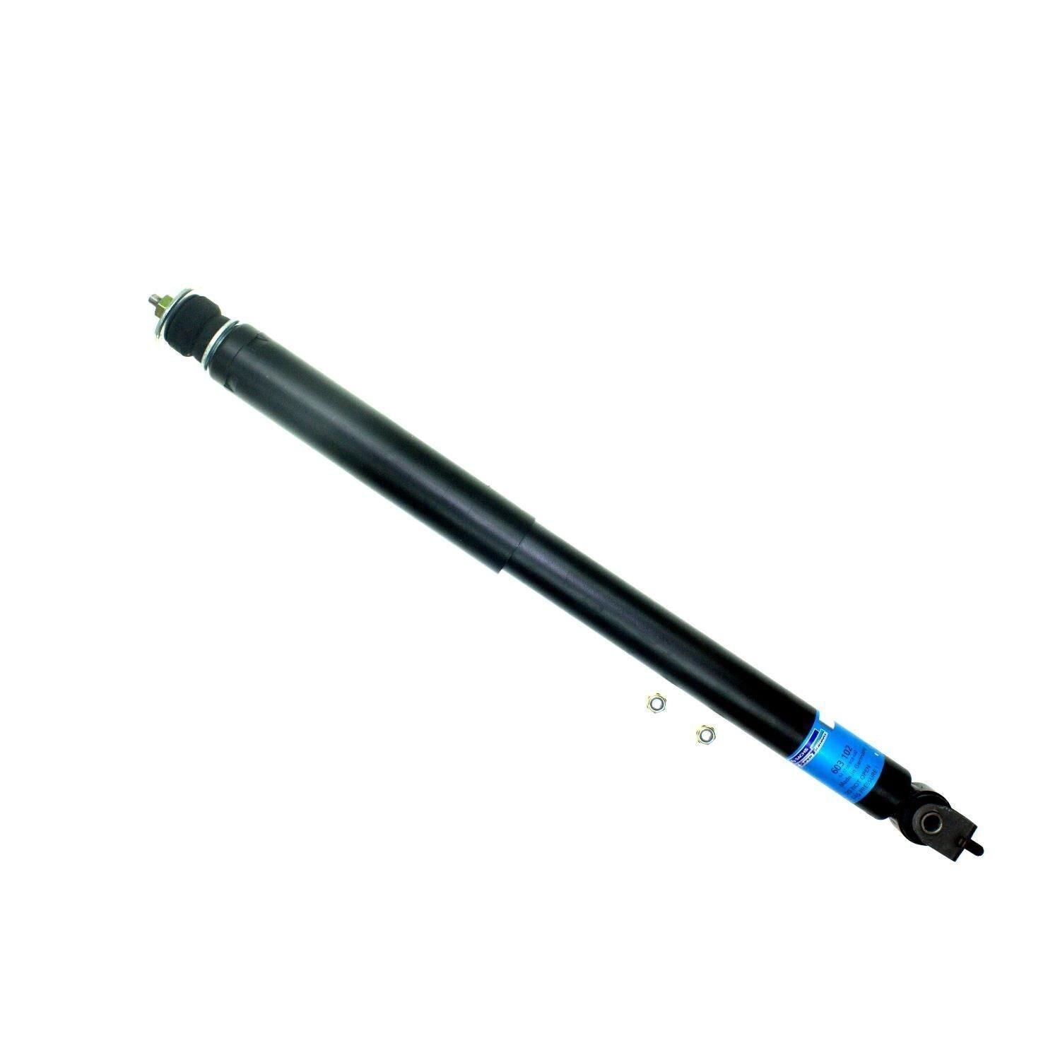 Sachs Shock 317475