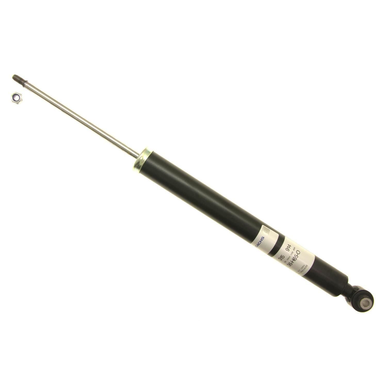 Sachs Shock Absorber 317488