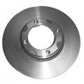 Disc Brake Rotor 3175