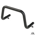 Winch Guard,  JK/JL/JT