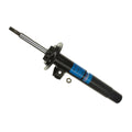 Sachs Strut Assembly 317543