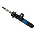 Sachs Strut Assembly 317563