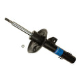 Sachs Strut Assembly 317571