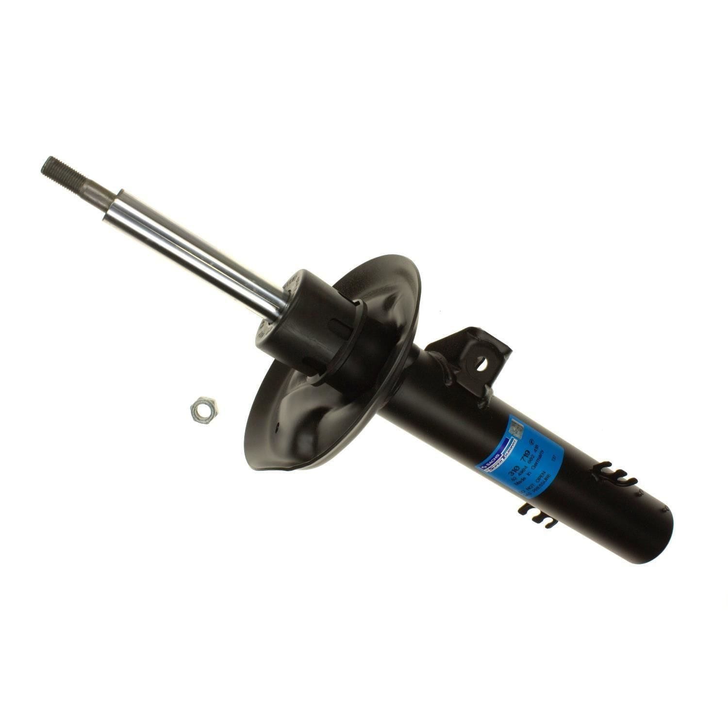 Sachs Strut Assembly 317571