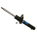 Sachs Strut Assembly 317575