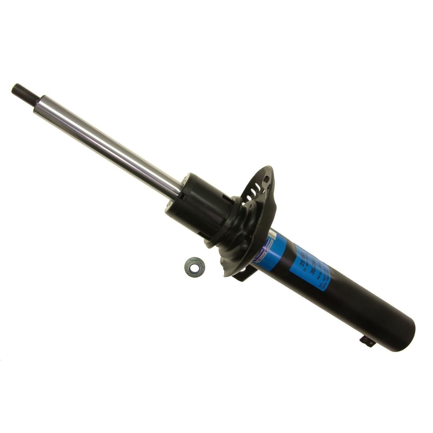 Sachs Strut Assembly 317575