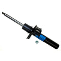 Sachs Strut Assembly 317579