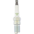 NGK V-Power Copper Spark Plug 3177
