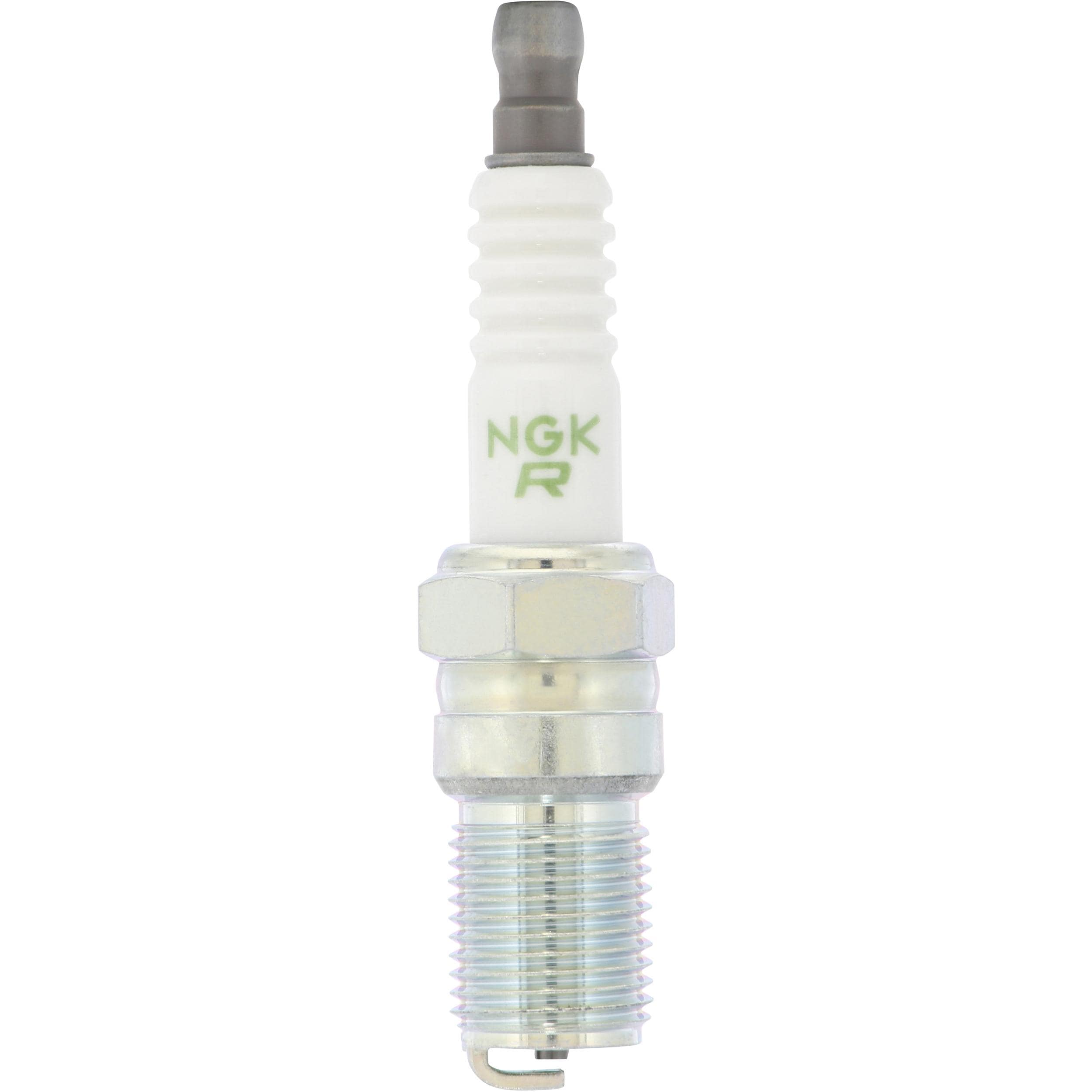 NGK V-Power Copper Spark Plug 3177