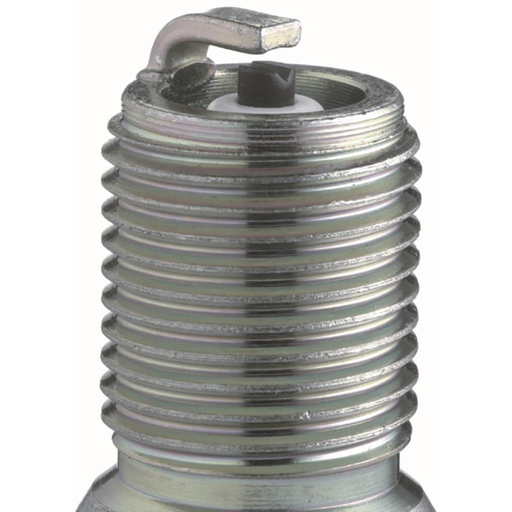 NGK V-Power Copper Spark Plug 3177