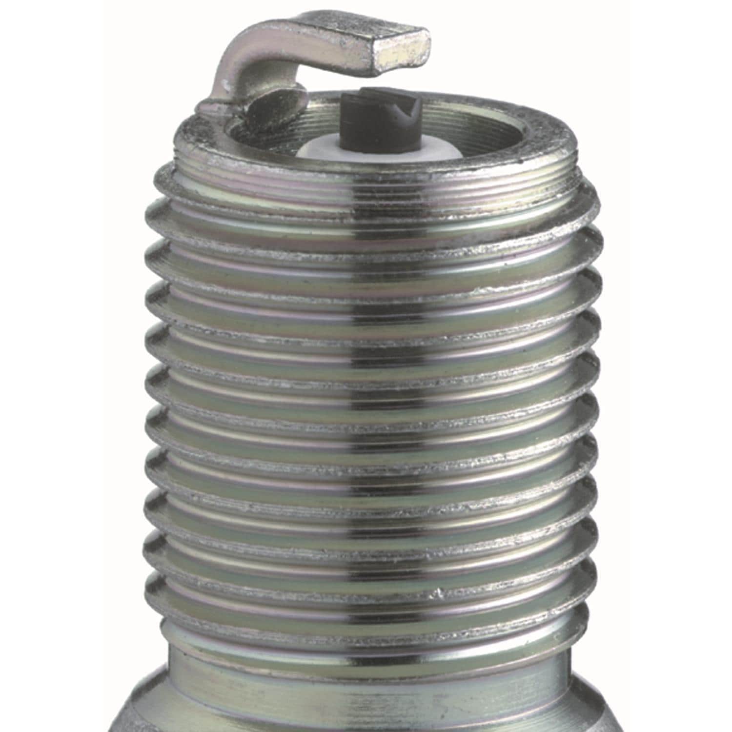 NGK V-Power Copper Spark Plug 3177