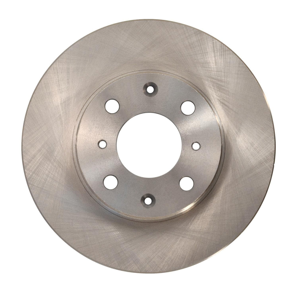 Disc Brake Rotor 3178