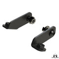 Extreme Reinforcement Bracket Kit