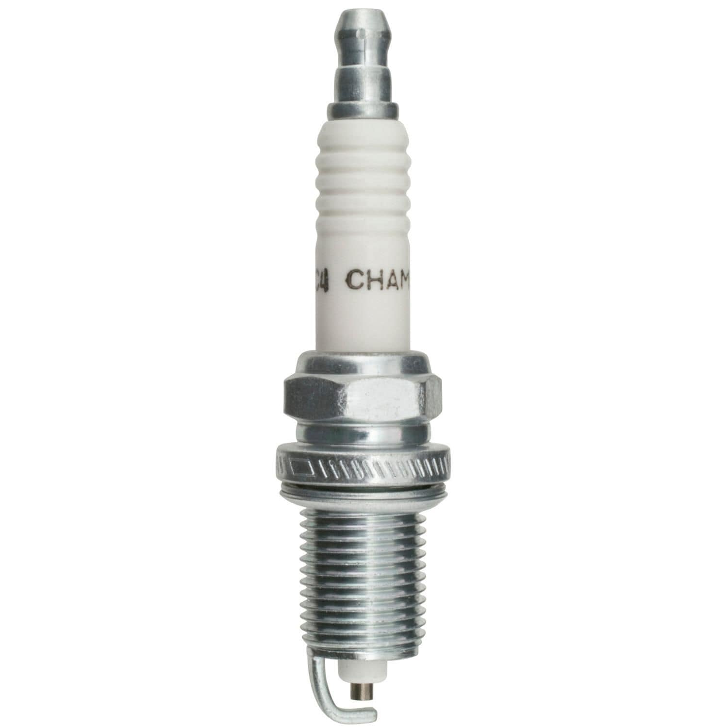 Champion Copper Plus Spark Plug 318