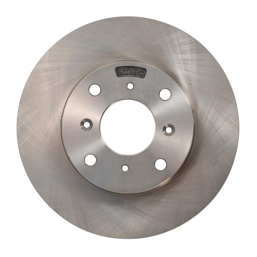 Disc Brake Rotor 3180