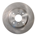 Disc Brake Rotor 3184