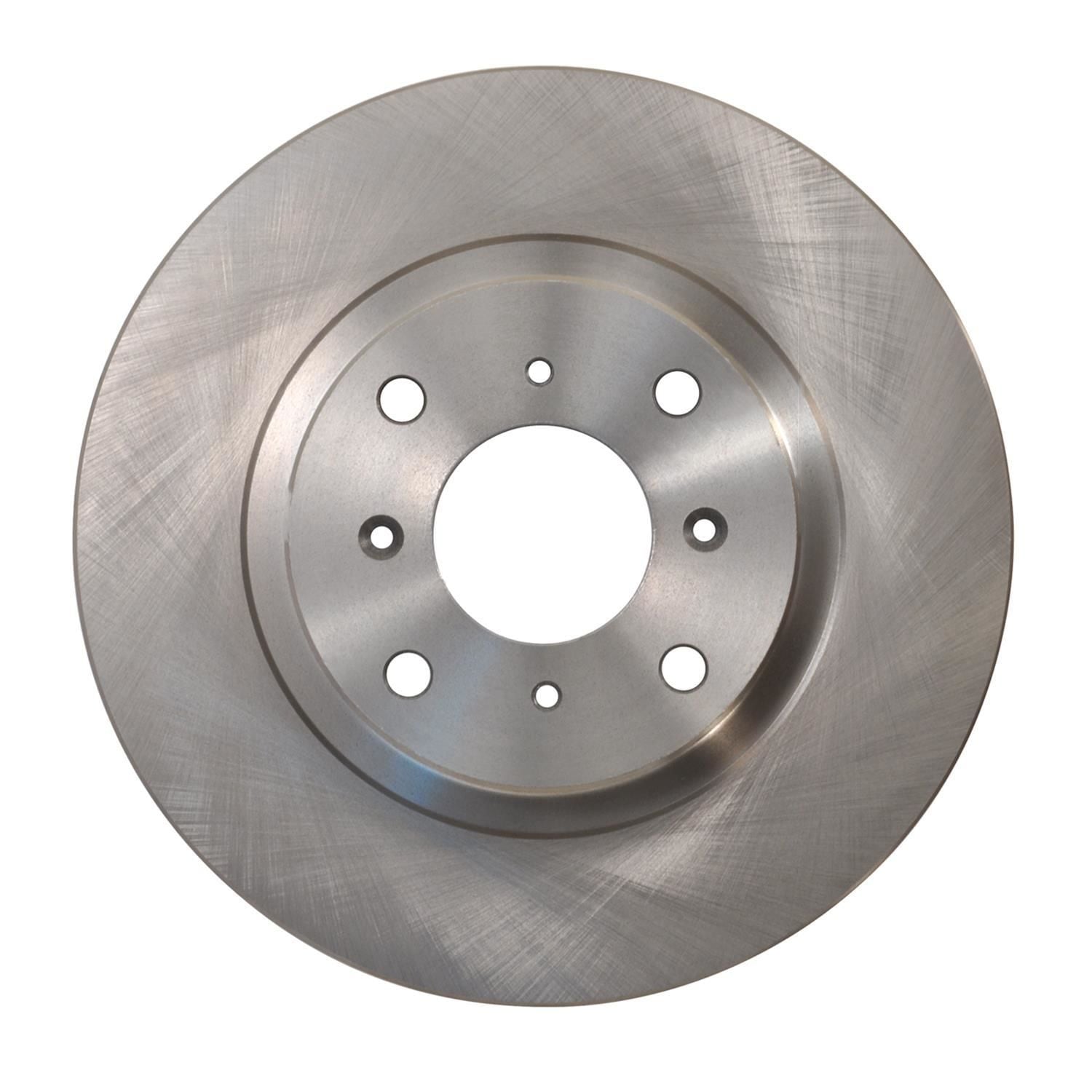 Disc Brake Rotor 3184