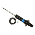 Sachs Strut Assembly 318588