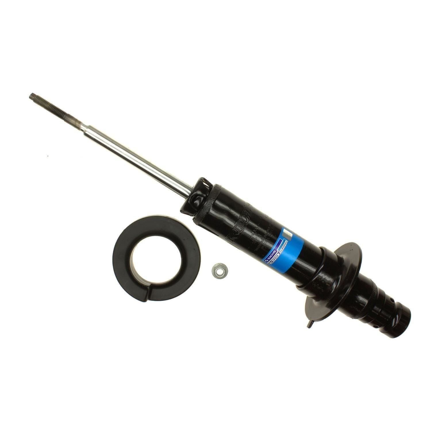 Sachs Strut Assembly 318588