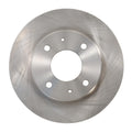 Disc Brake Rotor 3186