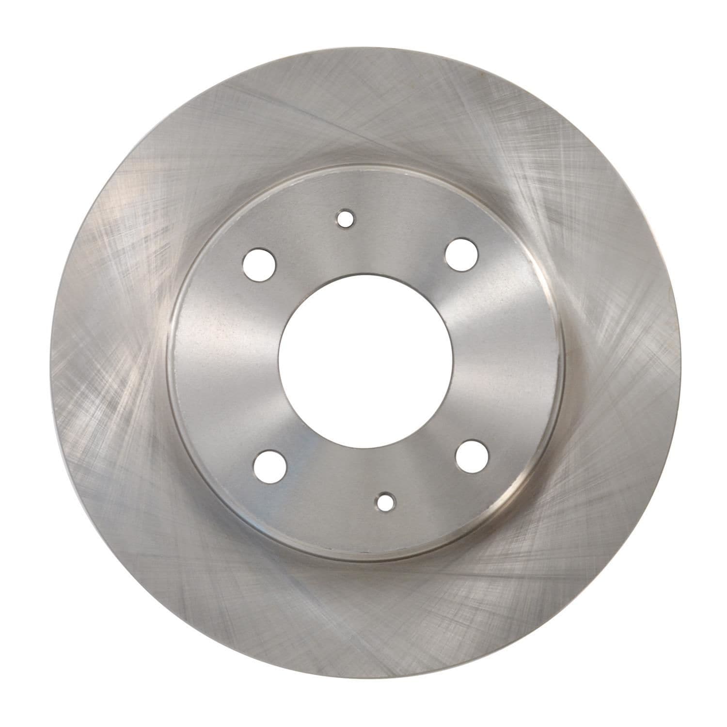 Disc Brake Rotor 3186