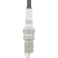 NGK G-Power Platinum Spark Plug 3186