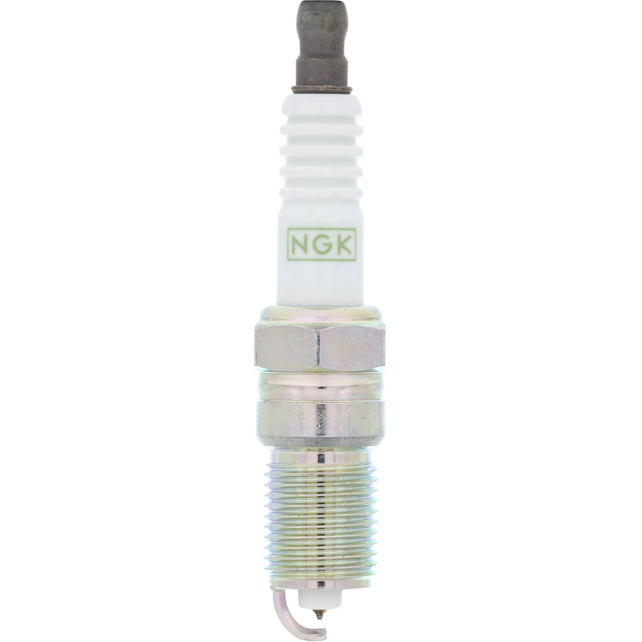 NGK G-Power Platinum Spark Plug 3186