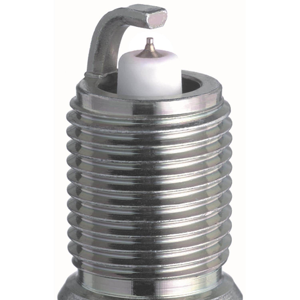 NGK G-Power Platinum Spark Plug 3186