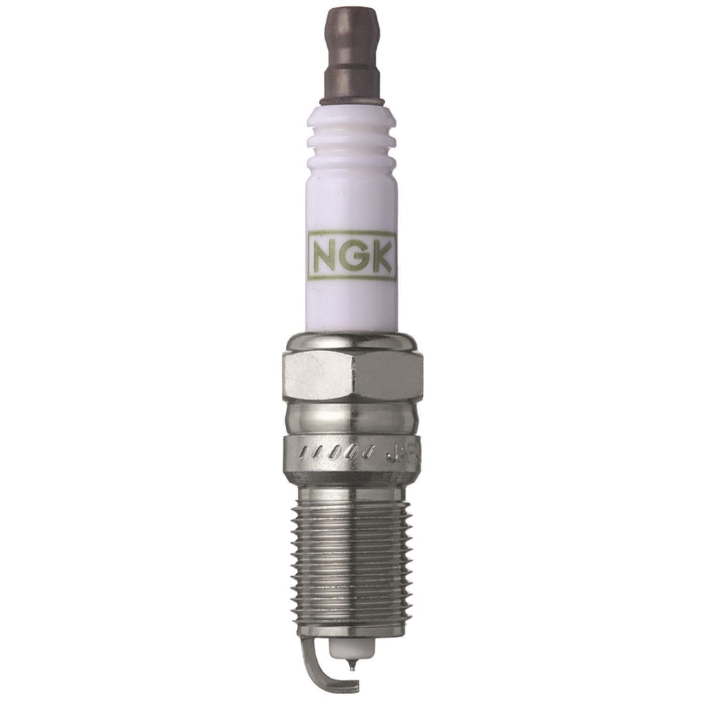 NGK G-Power Platinum Spark Plug 3186