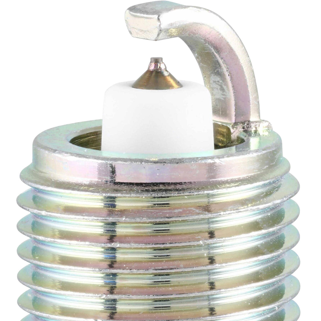 NGK G-Power Platinum Spark Plug 3186