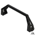 Bull Bar, JK Wrangler | JL Wrangler | JT Gladiator