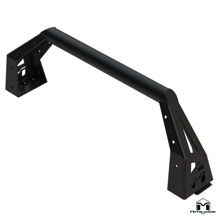 Bull Bar, JK Wrangler | JL Wrangler | JT Gladiator