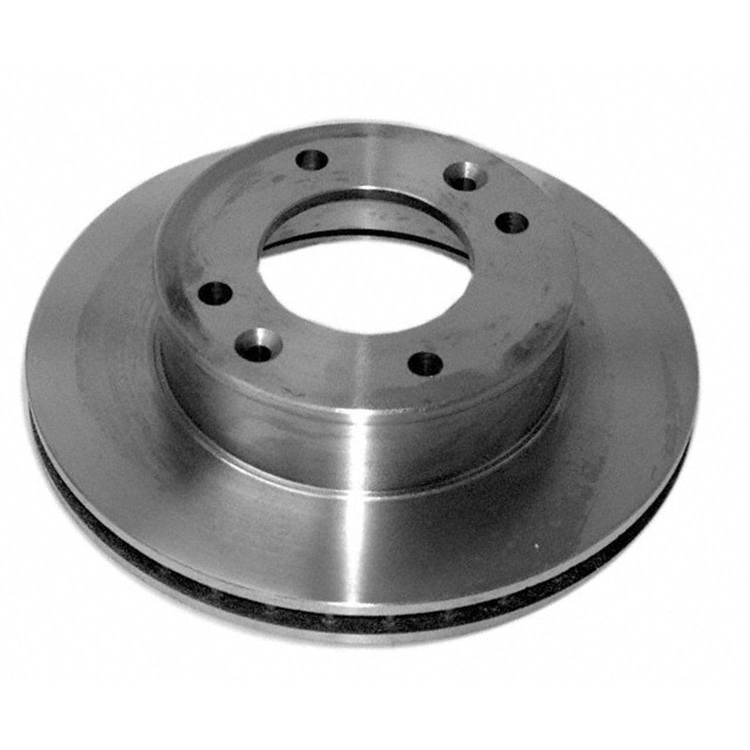 Disc Brake Rotor 3192