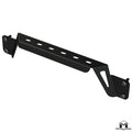 Frame-Built Light Bar, JK/JL/JT