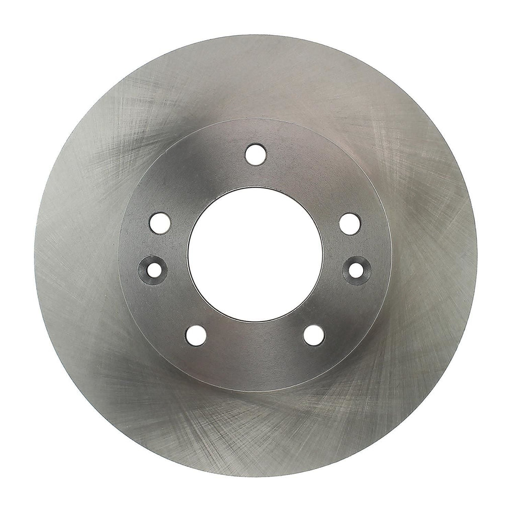 Disc Brake Rotor 3194