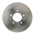 Disc Brake Rotor 3194
