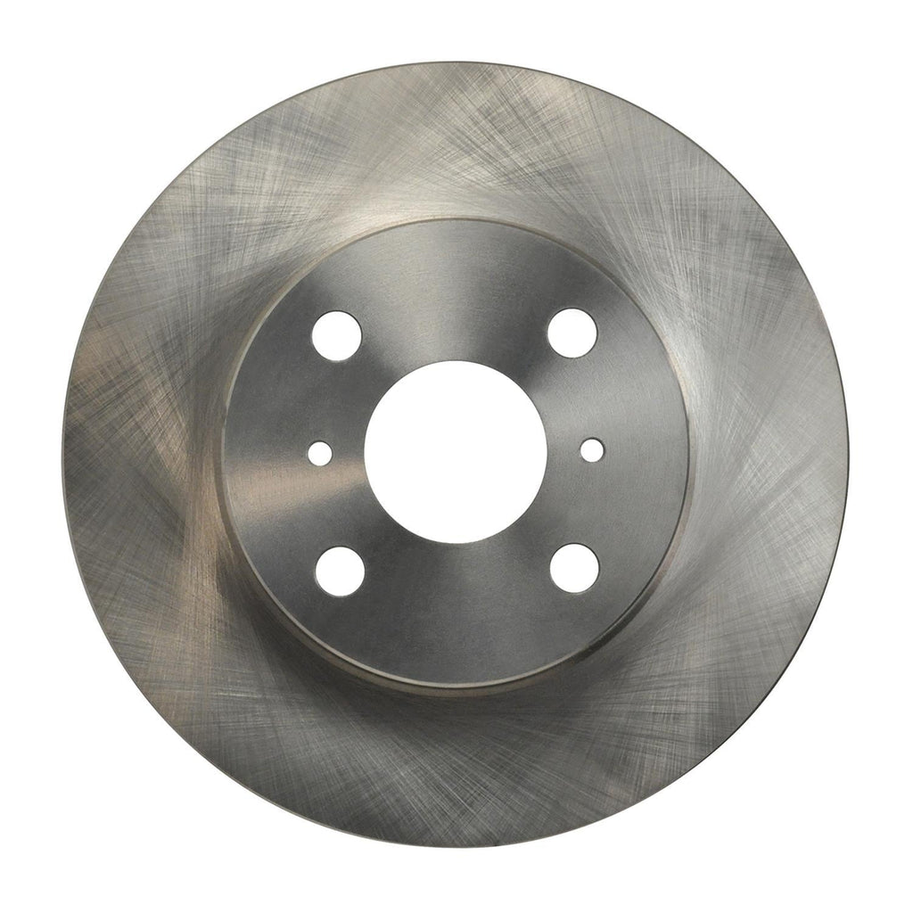 Disc Brake Rotor 3199