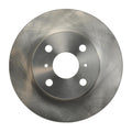 Disc Brake Rotor 3199