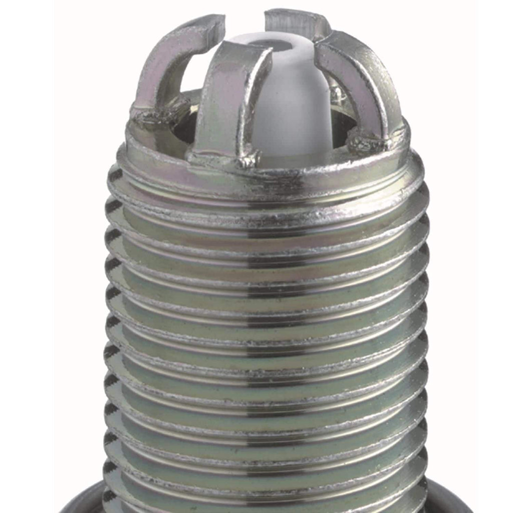NGK Laser Platinum Spark Plug 3199