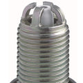 NGK Laser Platinum Spark Plug 3199