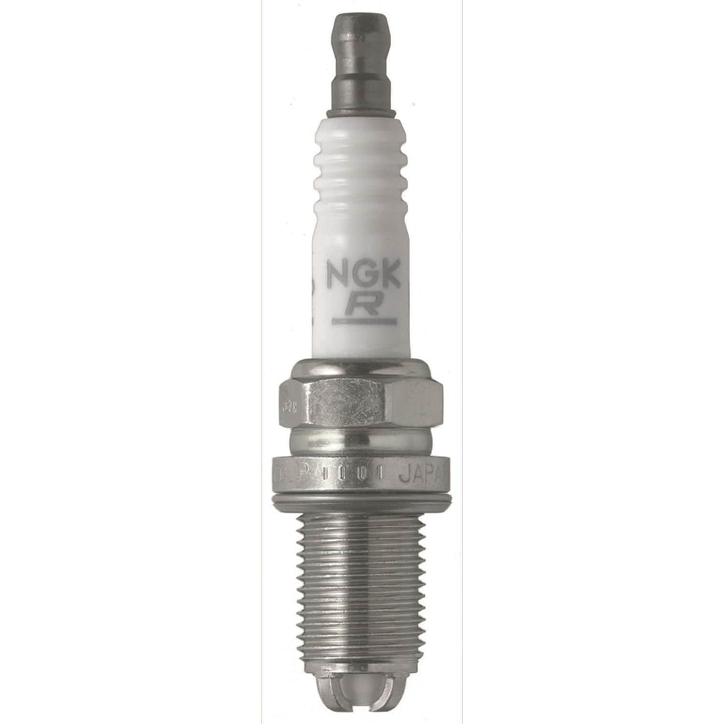 NGK Laser Platinum Spark Plug 3199