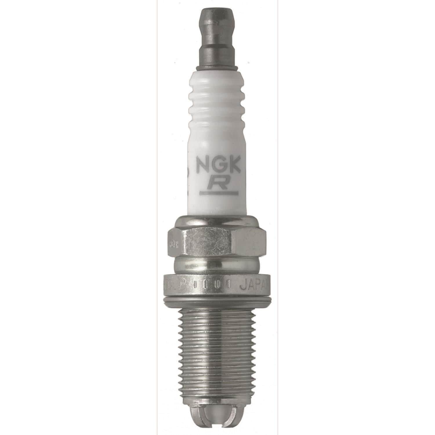 NGK Laser Platinum Spark Plug 3199