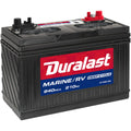 31DC-DL Group Size 29H Deep Cycle Battery 675 CCA 840 MCA