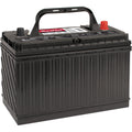 Group Size 31A Heavy Duty Battery 31P-B